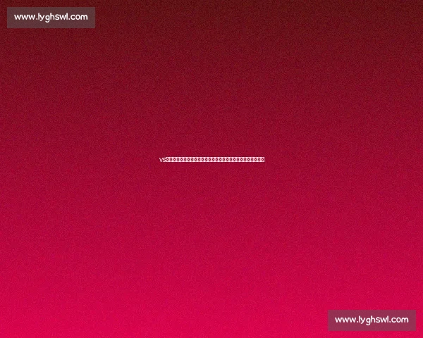 vs体育引领数字化赛事内容生态创新发展新格局全面路径实践升级 vs体育引领数字化赛事内容生态创新发展新格局全面路径实践升级