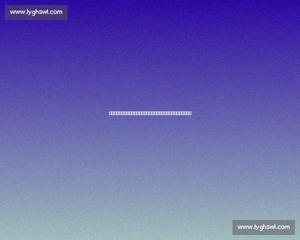 中国女排迎战斐济全场集锦技术对抗与年轻力量全面展现赛场风采拼搏精神 中国女排迎战斐济全场集锦技术对抗与年轻力量全面展现赛场风采拼搏精神