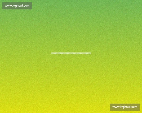 播求与乔奈巅峰对决揭示泰拳力量与技术的时代碰撞传奇之夜写就格斗史新章 播求与乔奈巅峰对决揭示泰拳力量与技术的时代碰撞传奇之夜写就格斗史新章