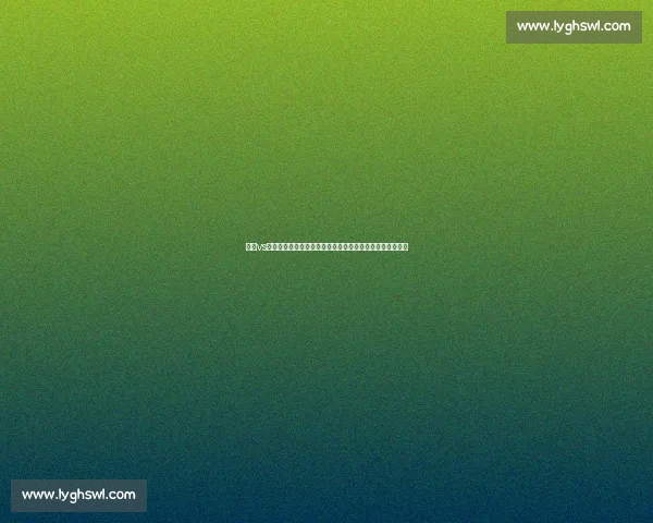 幸福vs华夏之路理念碰撞与未来文明方向的深度对话时代价值探讨 幸福vs华夏之路理念碰撞与未来文明方向的深度对话时代价值探讨