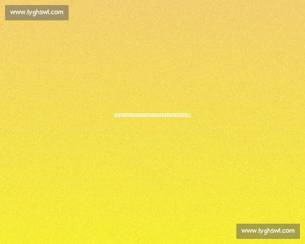 湖人对掘金第四场国语全场回放巅峰对决关键瞬间深度解析战术复盘 湖人对掘金第四场国语全场回放巅峰对决关键瞬间深度解析战术复盘