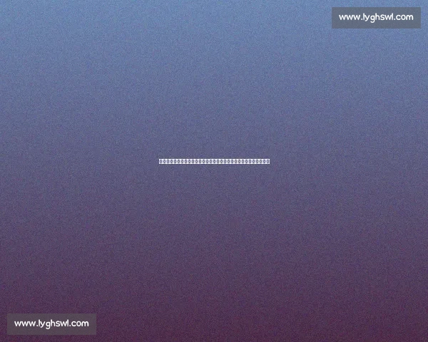 巴萨绝境反击赫塔菲上演惊天翻盘重燃争冠希望的关键一战诺坎普之夜