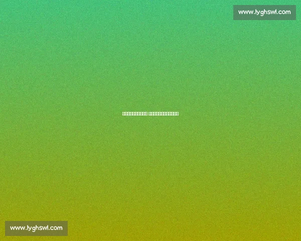 小德与纳达尔激烈对决 决胜时刻再次书写网球传奇 小德与纳达尔激烈对决 决胜时刻再次书写网球传奇