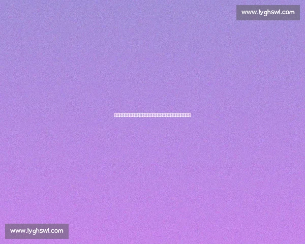 传奇门神布冯对决巴萨豪门之夜见证欧冠史诗时刻巅峰较量改写命运