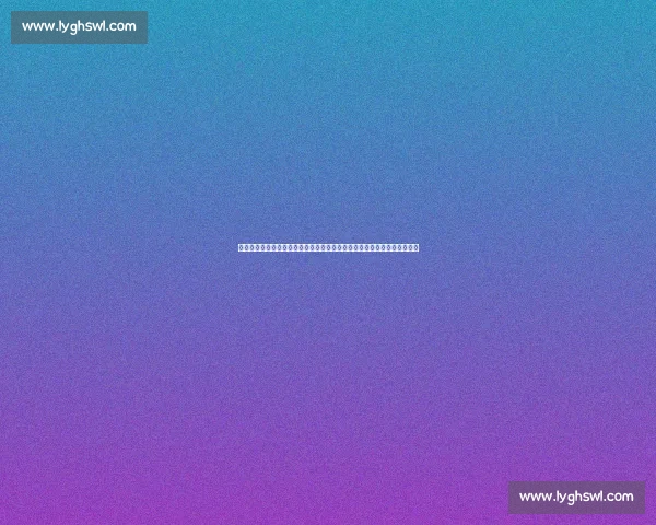 巅峰对决回看科比与乔丹同场争锋的经典比赛视频篮球史上难忘瞬间全记录