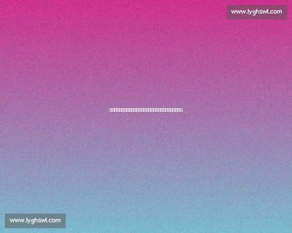 欧冠焦点战莱比锡红牛主场迎战曼联胜负悬念引爆夜晚豪门对决看点 欧冠焦点战莱比锡红牛主场迎战曼联胜负悬念引爆夜晚豪门对决看点