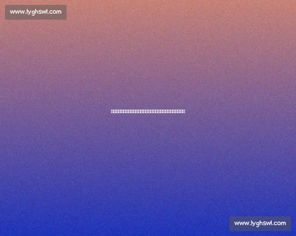 梅瑟威对决康纳世纪之战视频全解析拳台巅峰时刻回顾实战技法剖析