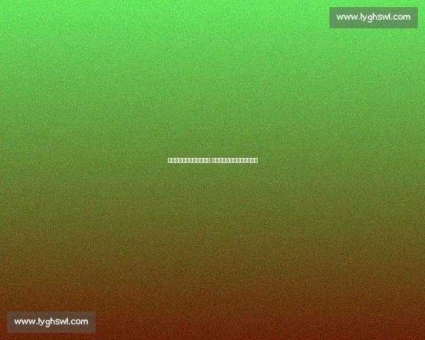 比利亚雷亚尔迎战巴塞罗那 展现西甲豪门对决的精彩瞬间