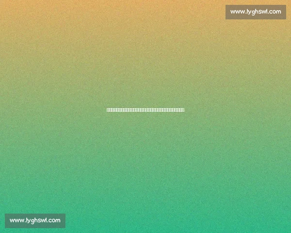 以哈亚对阵徐的巅峰对决看点解析与胜负走向前瞻全面复盘战术心理博弈