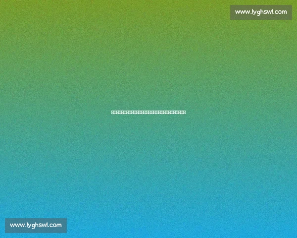 快船对决雷霆直播前瞻球星碰撞西部强强对话全程看点赛场焦点解析