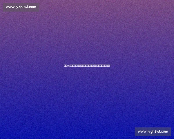 国足vs亚洲劲旅关键一战展望出线形势与战术博弈球迷期待与未来走向 国足vs亚洲劲旅关键一战展望出线形势与战术博弈球迷期待与未来走向