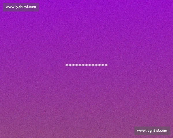 哥德堡与埃夫斯堡强强对话焦点战前瞻与走势解析关键因素全景观察