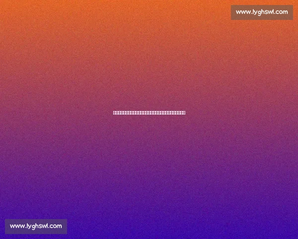 法国对阵巴拉圭比赛前瞻与战术分析及胜负走势核心球员状态评估 法国对阵巴拉圭比赛前瞻与战术分析及胜负走势核心球员状态评估