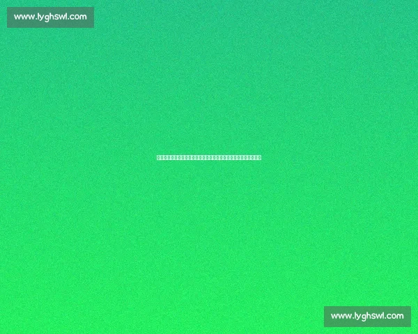 南美世预赛焦点战阿根廷迎战玻利维亚实力对决前瞻解析看点全览版