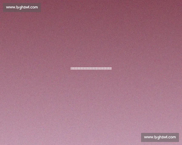 奈梅亨与阿尔梅勒城激战前瞻：两队实力对比与赛季走势分析