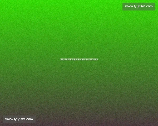 勇士对决开拓者直播焦点之战全程解析看点前瞻实时战况球星对位 勇士对决开拓者直播焦点之战全程解析看点前瞻实时战况球星对位