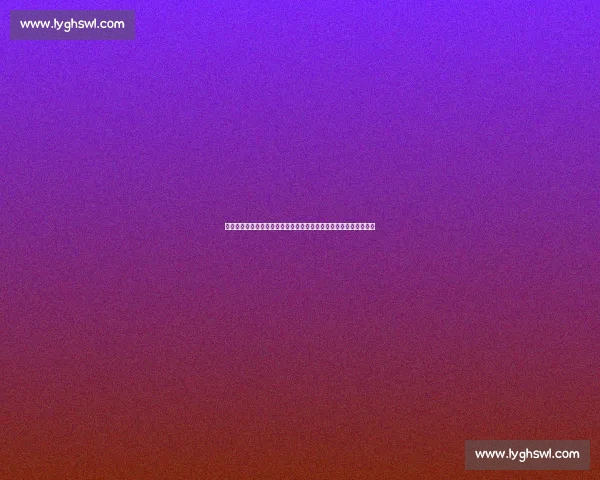 智利对阵西班牙强强碰撞掀起世界足坛焦点之战攻防博弈与荣耀较量