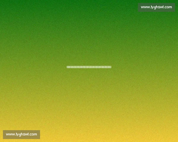 戈洛夫金对阵罗萨多的力量技术碰撞与拳坛格局新观察全面解析之战