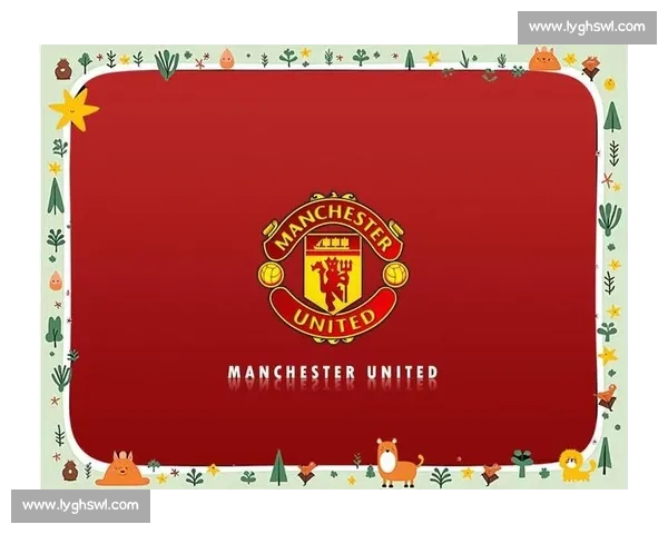 曼联主场迎战莱切斯特,精彩对决最终比分揭晓 曼联主场迎战莱切斯特,精彩对决最终比分揭晓