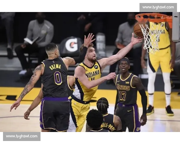 湖人对阵热火G5让分走势解析胜负关键全面前瞻数据博弈与战术风向