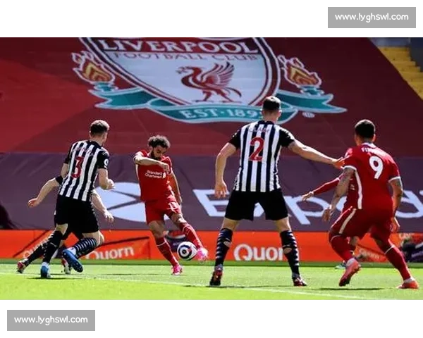 红魔对决玫瑰军团曼联迎战布莱克本焦点之夜英伦赛场风云再起强强碰撞