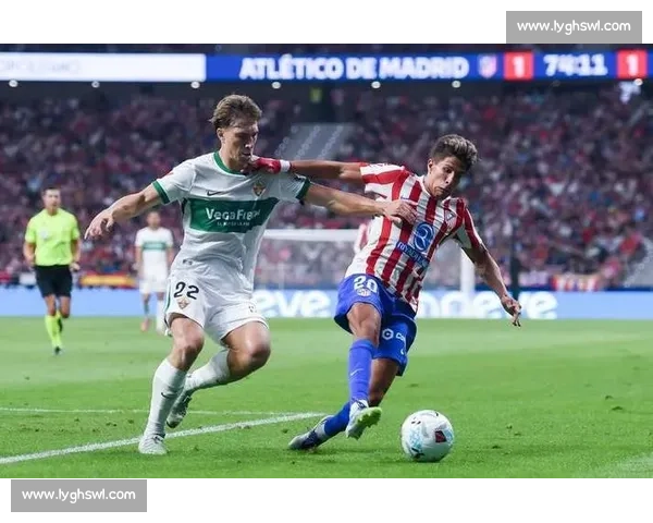 欧战焦点之夜利马索尔对阵中日德兰胜负前瞻解析实力对比与战术看点 欧战焦点之夜利马索尔对阵中日德兰胜负前瞻解析实力对比与战术看点