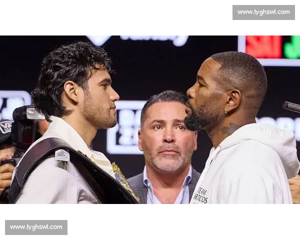 拉米雷兹对决亚伯拉罕谁能在巅峰强强对话中笑到最后一战定胜负