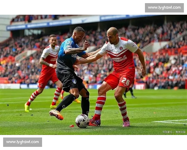 狼队主场迎战米尔沃尔英冠焦点对决胜负走向引关注赛前态势全面解析