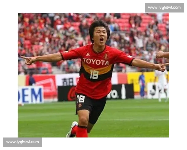 福冈黄蜂主场迎战大宫松鼠关键对决前瞻赛季走势与战术博弈解析