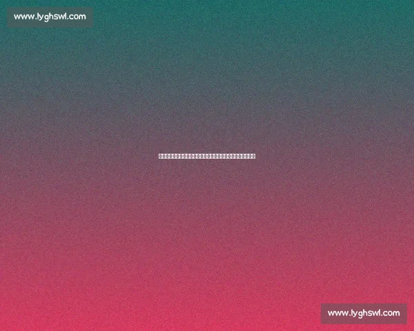 澳大利亚对阵德国比赛结果引发国际足坛高度热议关注赛后反响