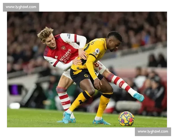 美国与英格兰足球对决:激烈碰撞中的荣耀与挑战