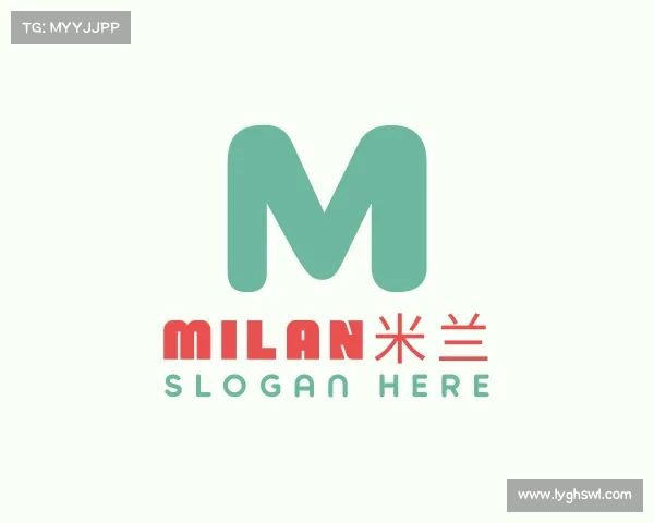 关于milan米兰